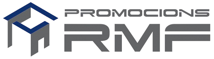 logo Ramon mata transparent